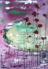 Jardin 33x46 Test alt